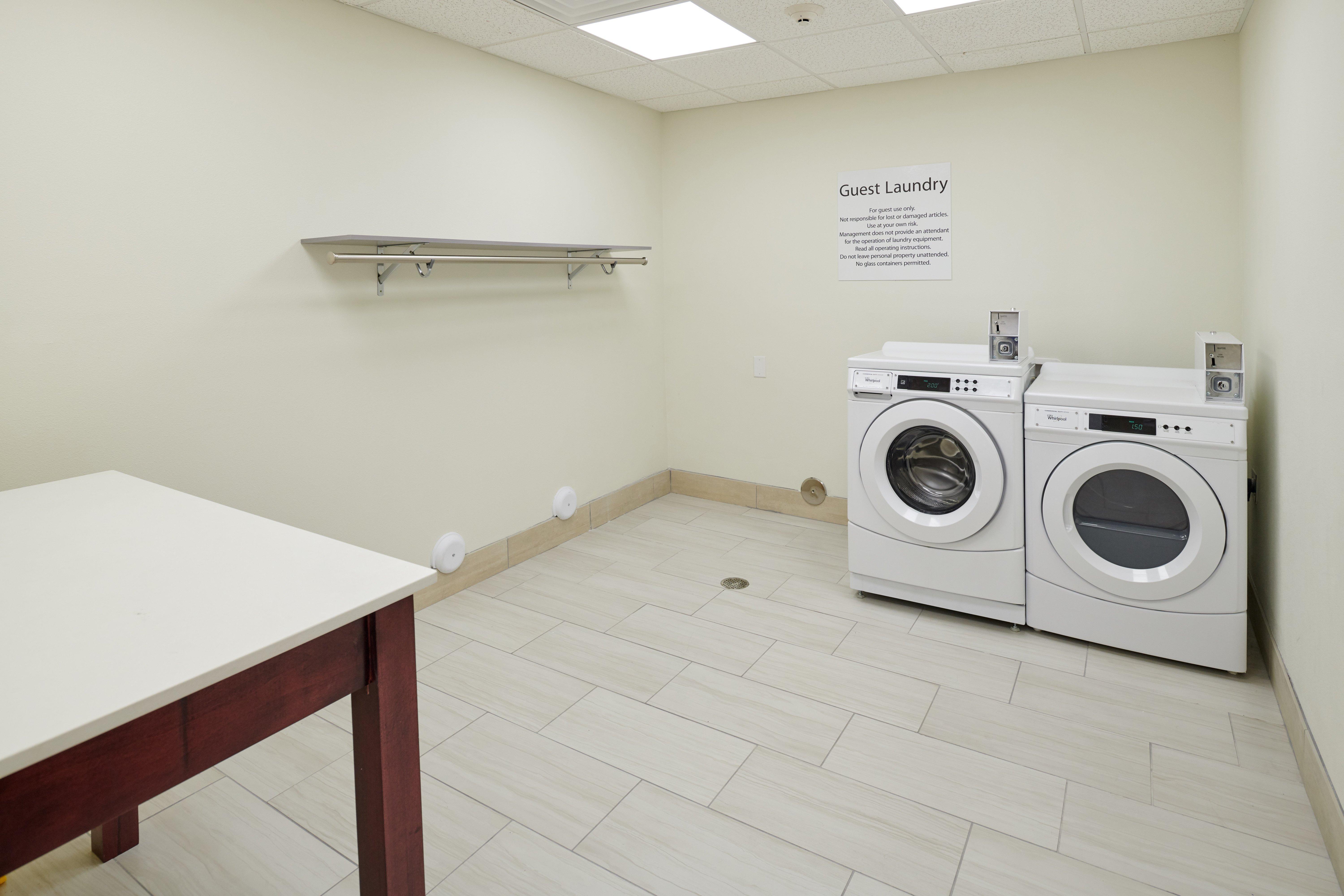 Holiday Inn Express - El Paso - Sunland Park Area By Ihg Exteriör bild